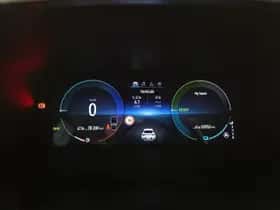 Renault Arkana (2022) thumbnail 11