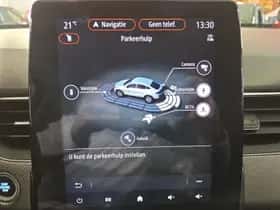 Renault Arkana (2022) thumbnail 15
