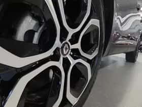 Renault Arkana (2022) thumbnail 29