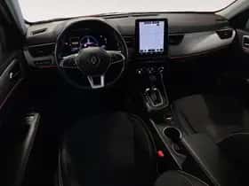 Renault Arkana (2022) thumbnail 7