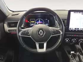 Renault Arkana (2022) thumbnail 8