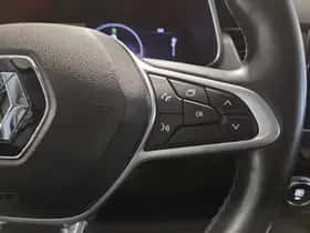 Renault Arkana (2022) thumbnail 10