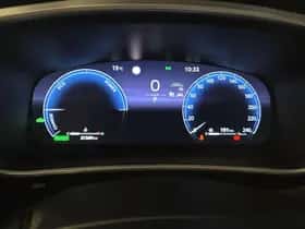 Toyota Corolla (2023) thumbnail 11