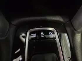 Toyota Corolla (2023) thumbnail 15