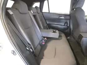 Toyota Corolla (2023) thumbnail 20