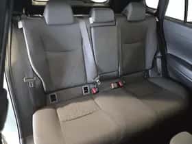Toyota Corolla (2023) thumbnail 21