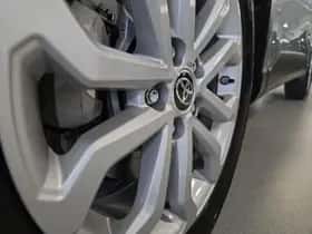 Toyota Corolla (2023) thumbnail 23