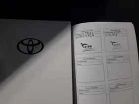 Toyota Corolla (2023) thumbnail 24