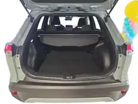 Toyota Corolla (2023) thumbnail 25