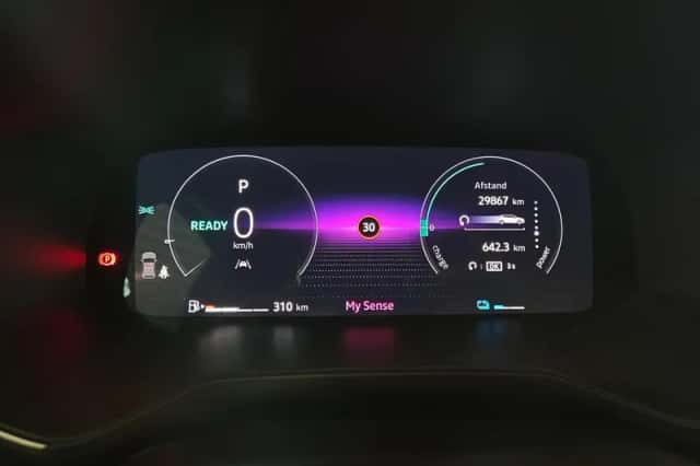 Renault Clio (2024) thumbnail 11