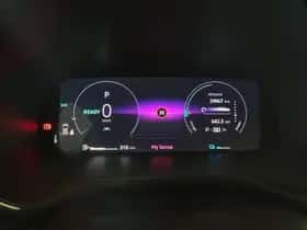 Renault Clio (2024) thumbnail 11