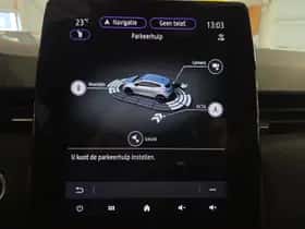 Renault Clio (2024) thumbnail 15