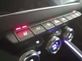 Renault Clio (2024) thumbnail 17