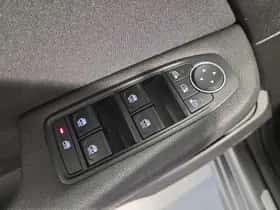 Renault Clio (2024) thumbnail 19
