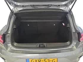 Renault Clio (2024) thumbnail 27