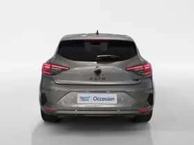 Renault Clio (2024) thumbnail 5