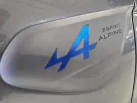 Renault Clio (2024) thumbnail 7