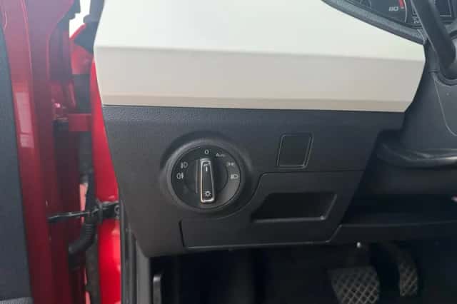SEAT Arona (2020) thumbnail 14
