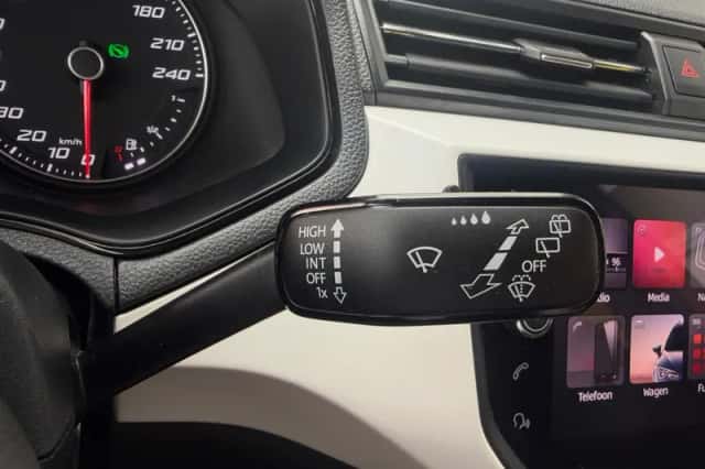 SEAT Arona (2020) thumbnail 20