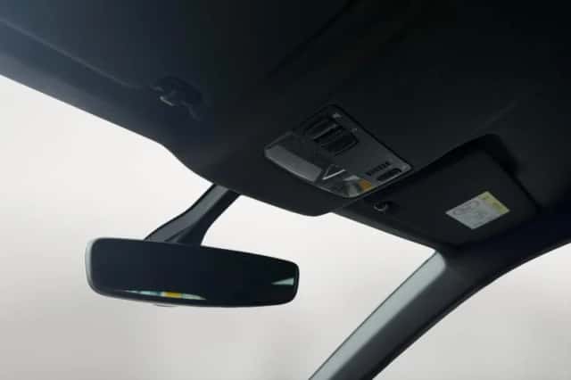 SEAT Arona (2020) thumbnail 21