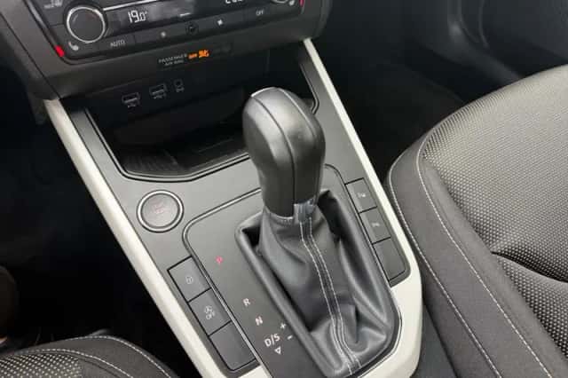 SEAT Arona (2020) thumbnail 29
