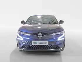 Renault Mégane E-Tech (2025) thumbnail 2