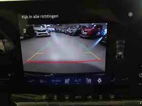 Renault Mégane E-Tech (2025) thumbnail 11