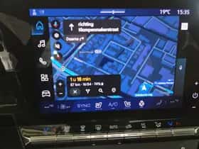 Renault Mégane E-Tech (2025) thumbnail 12