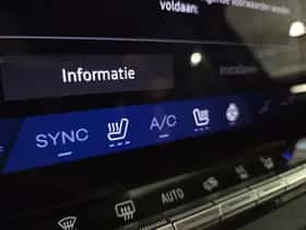 Renault Mégane E-Tech (2025) thumbnail 15