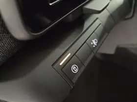 Renault Mégane E-Tech (2025) thumbnail 16