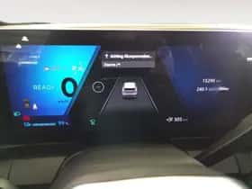 Renault Mégane E-Tech (2025) thumbnail 17