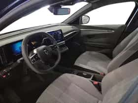Renault Mégane E-Tech (2025) thumbnail 18