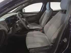 Renault Mégane E-Tech (2025) thumbnail 19