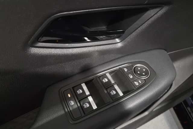 Renault Mégane E-Tech (2025) thumbnail 20