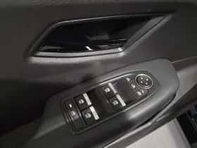 Renault Mégane E-Tech (2025) thumbnail 20