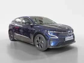 Renault Mégane E-Tech (2025) thumbnail 3