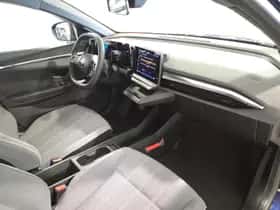 Renault Mégane E-Tech (2025) thumbnail 21