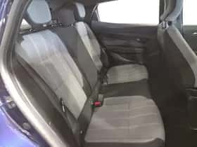 Renault Mégane E-Tech (2025) thumbnail 22
