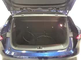 Renault Mégane E-Tech (2025) thumbnail 24