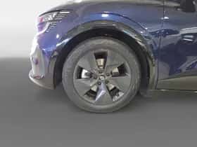 Renault Mégane E-Tech (2025) thumbnail 25