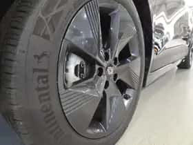 Renault Mégane E-Tech (2025) thumbnail 26