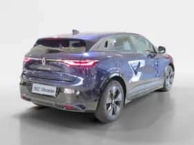 Renault Mégane E-Tech (2025) thumbnail 4