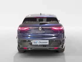 Renault Mégane E-Tech (2025) thumbnail 5