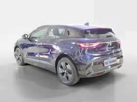 Renault Mégane E-Tech (2025) thumbnail 6