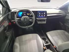 Renault Mégane E-Tech (2025) thumbnail 7