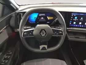 Renault Mégane E-Tech (2025) thumbnail 8