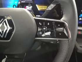 Renault Mégane E-Tech (2025) thumbnail 10