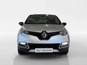 Renault Captur (2017) thumbnail 2