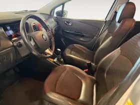 Renault Captur (2017) thumbnail 13