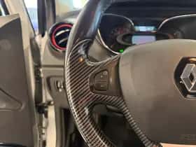 Renault Captur (2017) thumbnail 19